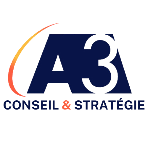 A3CONSEIL
